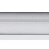 Easylight2