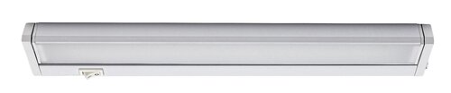 Easylight2