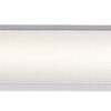 Easylight2