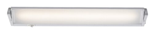 Easylight2