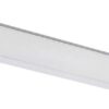 Easylight2