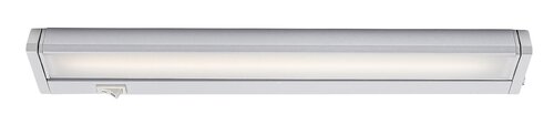 Easylight2