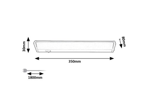 Easylight2