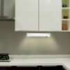 Easylight2