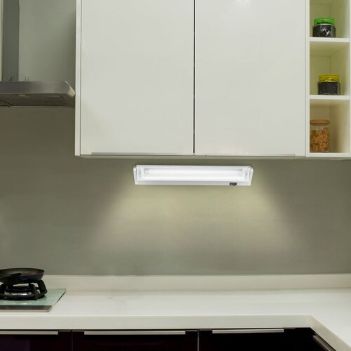 Easylight2