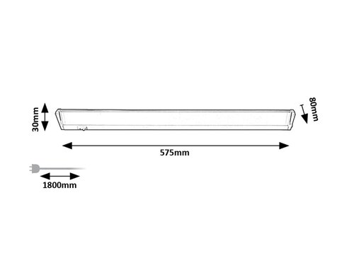 Easylight2