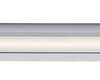 Easylight2