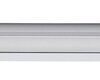 Easylight2