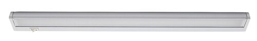 Easylight2