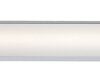 Easylight2
