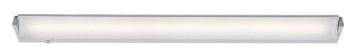 Easylight2