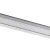Easylight2