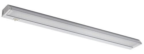 Easylight2