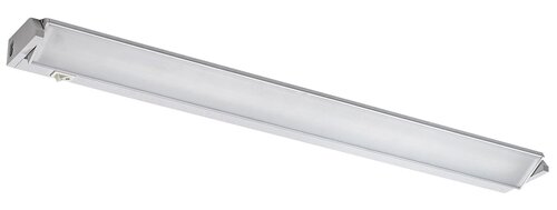 Easylight2