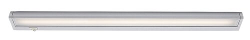Easylight2