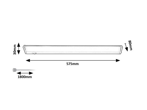 Easylight2