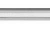 Easylight2
