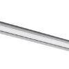 Easylight2