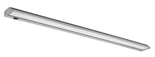 Easylight2