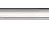 Easylight2
