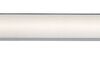 Easylight2