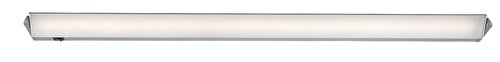 Easylight2