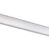 Easylight2