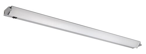 Easylight2