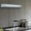Easylight2