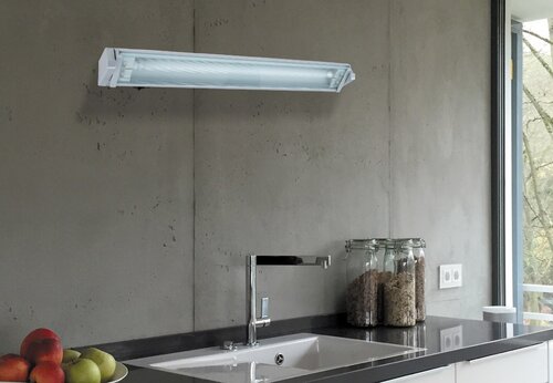 Easylight2