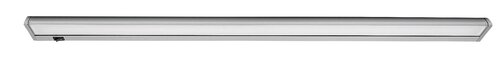 Easylight2