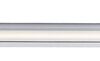 Easylight2
