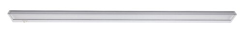 Easylight2