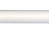 Easylight2