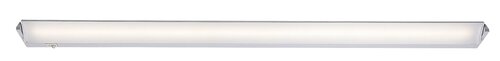 Easylight2