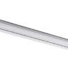 Easylight2
