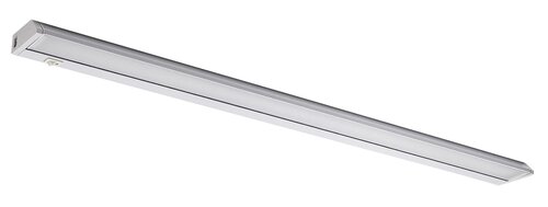 Easylight2