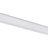 Easylight2
