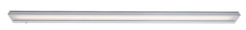 Easylight2
