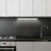Easylight2
