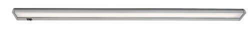Easylight2