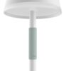 Philips Hue 8719514404571 LED venkovní stolní svítidlo Go | 6,2W integrovaný LED zdroj | 530lm | 2000-6500 RGBK