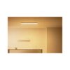 Philips WiZ 8720169071391 LED přisazené stropní svítidlo Ceiling RT | 36W integrovaný LED zdroj | 3400lm | 2700-6500K