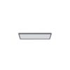 Philips WiZ 8720169071414 LED přisazené stropní svítidlo Ceiling RT | 36W integrovaný LED zdroj | 3400lm | 2700-6500K