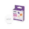 Philips WiZ tunable 8720169072411 LED příslušenství