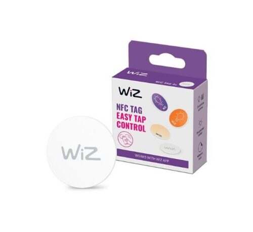 Philips WiZ tunable 8720169072411 LED příslušenství