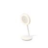 Philips WiZ tunable 8720169072695 LED stolní lampička | 10W integrovaný LED zdroj | 600lm