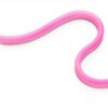 Philips WiZ Colors 8720169074859 LED LED pásek | 24W integrovaný LED zdroj | 630lm