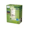 Philips 8720169263772 LED venkovní nástěnné svítidlo Python | 3,8W integrovaný LED zdroj | 800lm | 2700K