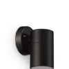 Philips 8720169266551 LED venkovní nástěnné svítidlo Kylis GU10